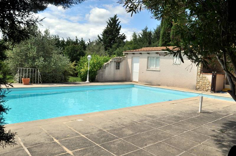 Mas Restauré Drôme Provençale résidence familliale ou activité d'accueil Mas Restauré Drôme Provençale résidence familliale ou activité d'accueil